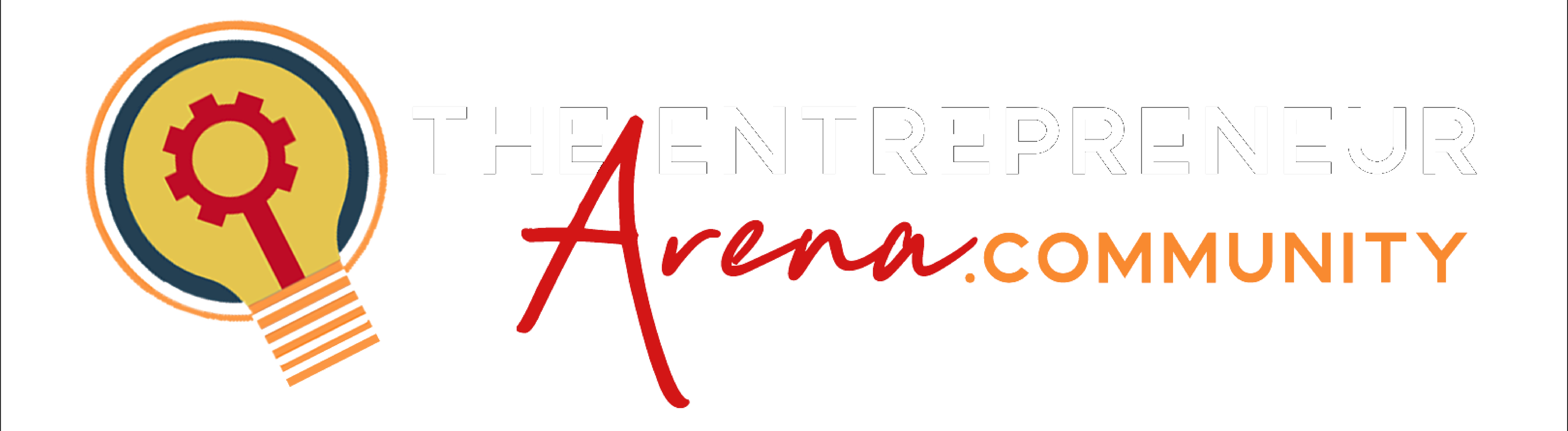 The Entrepreneur Arena